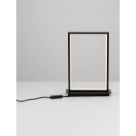 Lampa stołowa TINVALO LE45479 LUCES EXCLUSIVAS - zdjęcie dodatkowe 5