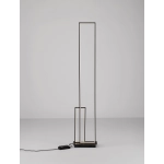 Lampa podłogowa JURENZO LE45480 LUCES EXCLUSIVAS - zdjęcie dodatkowe 5