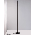 Lampa podłogowa CERRO LE42608 Luces Exclusivas - zdjęcie dodatkowe 2