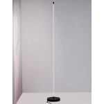 Lampa podłogowa CERRO LE42608 Luces Exclusivas - zdjęcie dodatkowe 3