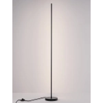 Lampa podłogowa CERRO LE42608 Luces Exclusivas - zdjęcie dodatkowe 4