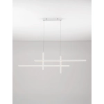 Lampa wisząca FORENZO LE45481 LUCES EXCLUSIVAS - zdjęcie dodatkowe 5
