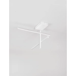 Lampa sufitowa ZAMERCA LE45483 LUCES EXCLUSIVAS - zdjęcie dodatkowe 4