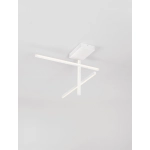 Lampa sufitowa ZAMERCA LE45483 LUCES EXCLUSIVAS - zdjęcie dodatkowe 5
