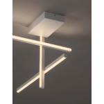Lampa sufitowa ZAMERCA LE45483 LUCES EXCLUSIVAS - zdjęcie dodatkowe 6