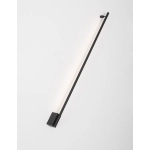 Kinkiet BUIN LE41366 Luces Exclusivas - zdjęcie dodatkowe 1
