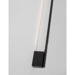 Kinkiet BUIN LE41366 Luces Exclusivas - zdjęcie dodatkowe 6