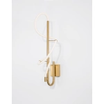 Kinkiet DEAN LE41388 Luces Exclusivas - zdjęcie dodatkowe 2