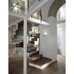 Kinkiet CORNELLA LE61494 Luces Exclusivas - zdjęcie dodatkowe 1