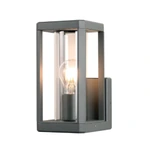 Lampa zewnętrzna Mantra Nevada 8899MA - zdjęcie produktu
