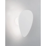 Kinkiet TRELEW LE42198 Luces Exclusivas - zdjęcie dodatkowe 1