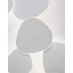 Kinkiet TRELEW LE42198 Luces Exclusivas - zdjęcie dodatkowe 3
