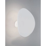 Kinkiet TRELEW LE42199 Luces Exclusivas - zdjęcie dodatkowe 3