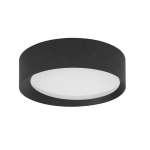 Plafon MUZQUIZ LE42840 Luces Exclusivas - zdjęcie produktu