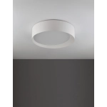 Plafon MUZQUIZ LE42841 Luces Exclusivas - zdjęcie produktu