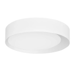 Plafon MUZQUIZ LE42842 Luces Exclusivas - zdjęcie dodatkowe 1