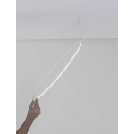 Plafon ABUYA LE43320 Luces Exclusivas - zdjęcie dodatkowe 2