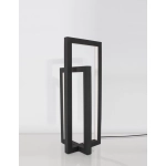 Lampa stołowa MITU LE41449 Luces Exclusivas - zdjęcie dodatkowe 1