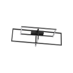 Lampa sufitowa BALDO LE43581 LUCES EXCLUSIVAS - zdjęcie dodatkowe 1