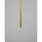 Lampa wisząca BUGA LE41357 Luces Exclusivas - zdjęcie dodatkowe 3