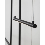 Lampa wisząca BUGA LE41353 Luces Exclusivas - zdjęcie dodatkowe 2