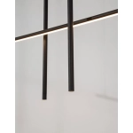 Lampa wisząca BUGA LE41353 Luces Exclusivas - zdjęcie dodatkowe 4
