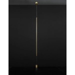 Lampa wisząca BUGA LE41358 Luces Exclusivas - zdjęcie dodatkowe 2