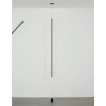 Lampa wisząca BUGA LE41359 Luces Exclusivas - zdjęcie dodatkowe 3