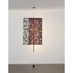 Lampa wisząca BUGA LE41359 Luces Exclusivas - zdjęcie dodatkowe 4