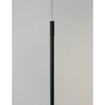 Lampa wisząca BUGA LE41359 Luces Exclusivas - zdjęcie dodatkowe 5