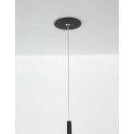 Lampa wisząca BUGA LE41359 Luces Exclusivas - zdjęcie dodatkowe 6