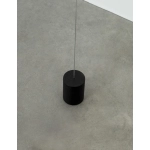 Lampa wisząca BUGA LE41359 Luces Exclusivas - zdjęcie dodatkowe 7