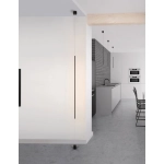 Lampa wisząca BUGA LE41360 Luces Exclusivas - zdjęcie dodatkowe 1
