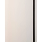 Lampa wisząca BUGA LE41360 Luces Exclusivas - zdjęcie dodatkowe 5