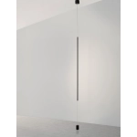 Lampa wisząca BUGA LE41360 Luces Exclusivas - zdjęcie dodatkowe 3