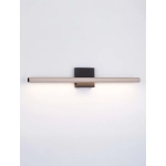 Kinkiet CALACA LE44766 Luces Exclusivas - zdjęcie dodatkowe 3