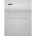 Lampa wisząca CALACA LE44767 Luces Exclusivas - zdjęcie dodatkowe 5