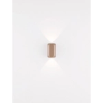 Kinkiet YAGUARU LE44765 Luces Exclusivas - zdjęcie dodatkowe 5