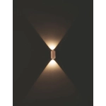 Kinkiet YAGUARU LE44765 Luces Exclusivas - zdjęcie dodatkowe 1