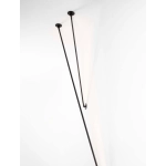 Kinkiet IRPA LE44916 Luces Exclusivas - zdjęcie dodatkowe 1