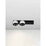 Plafon FRONTERA LE44942 Luces Exclusivas - zdjęcie dodatkowe 5
