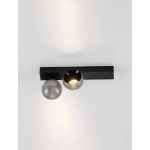 Plafon FRONTERA LE44942 Luces Exclusivas - zdjęcie dodatkowe 1