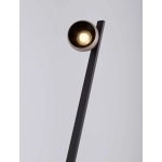 Lampa podłogowa FRONTERA LE44943 Luces Exclusivas - zdjęcie dodatkowe 6