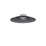 Plafon HUANUCO LE44836 Luces Exclusivas - zdjęcie produktu