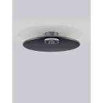 Plafon HUANUCO LE44836 Luces Exclusivas - zdjęcie dodatkowe 4