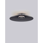 Plafon HUANUCO LE44836 Luces Exclusivas - zdjęcie dodatkowe 1