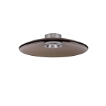 Plafon HUANUCO LE44837 Luces Exclusivas - zdjęcie produktu