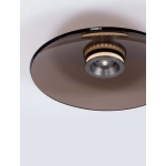 Plafon HUANUCO LE44837 Luces Exclusivas - zdjęcie dodatkowe 5