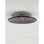 Plafon HUANUCO LE44837 Luces Exclusivas - zdjęcie dodatkowe 2