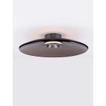 Plafon HUANUCO LE44837 Luces Exclusivas - zdjęcie dodatkowe 4